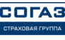СОГАЗ